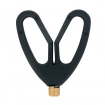 HK 3290 - Cap suport lanseta Baracuda