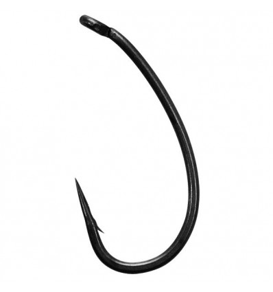 Ace teflonate gripper set 10 buc Baracuda pt. pescuit la crap