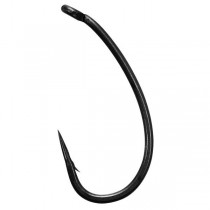 Ace teflonate gripper set 10 buc Baracuda pt. pescuit la crap