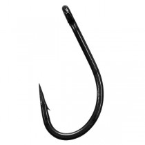 Ace teflonate gripper set 10 buc Baracuda pt. pescuit la crap