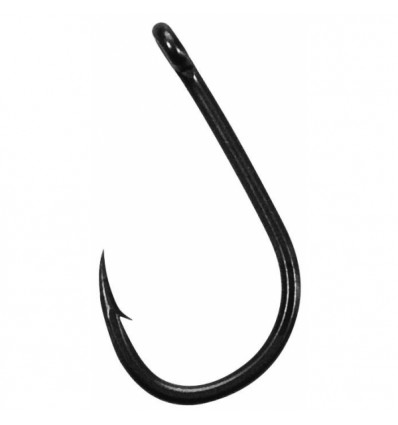 Ace teflonate antisnag set 10 buc Baracuda pt. pescuit la crap