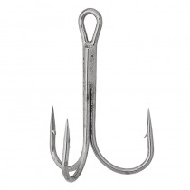 HK - Set 5 ancore pentru pescuit la somn Baracuda