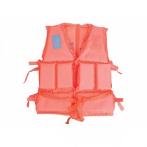 Vesta de salvare Baracuda SV5 pentru copii Vesta de salvare Baracuda SV5 pentru copii