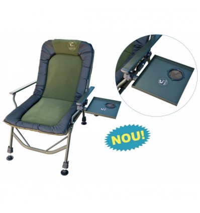 Suport universal tip masuta pt. scaun sau pat Baracuda HYA020