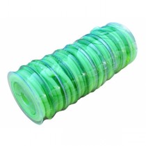 Role fir fluorescent 1m Baracuda