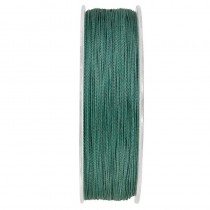 Fir textil Baracuda Thor 300 m Verde Fir textil Baracuda Thor 300 m Verde