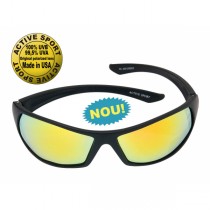 Ochelari pescar polarizanti Baracuda Mistrall AM-6300059 Ochelari pescar polarizanti Baracuda Mistrall AM-6300059