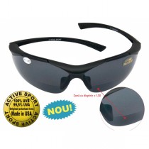Ochelari polarizanti Baracuda Mistrall AM-6300060