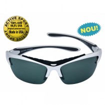 Ochelari polarizanti Baracuda Mistrall AM-6300068 Ochelari polarizanti Baracuda Mistrall AM-6300068