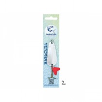 Lingurite oscilante Baracuda B12 Lingurite oscilante Baracuda B12