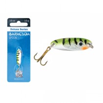 Lingurita Mini-Spoon Baracuda