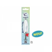 Lingurite oscilante B22 Baracuda Lingurite oscilante B22 Baracuda