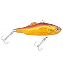 Vobler deep runner Baracuda Snooze 77mm