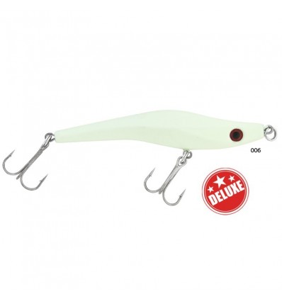 Pilker Baracuda Deluxe Maxi 1049 100 mm 70 g