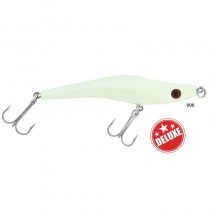 Pilker Baracuda Deluxe Maxi 1049 100 mm 70 g Pilker Baracuda Deluxe Maxi 1049 100 mm 70 g