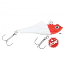 Pilker Baracuda Deluxe Maxi 1029 62 mm 38 g