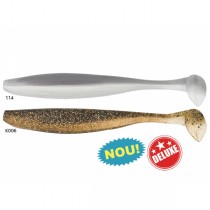 Shad Baracuda Deluxe 3 - S3118 Model 114 10buc Shad Baracuda Deluxe 3 - S3118 Model 114 10buc