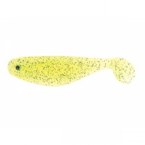 Twister Baracuda W093 de 8cm/ set 3 bucati Twister Baracuda W093 de 8cm/ set 3 bucati