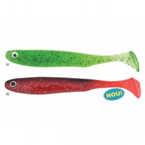Twistere W190 Baracuda Twistere W190 Baracuda