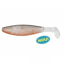 Twistere Baracuda W091 Twistere Baracuda W091