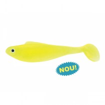 Twistere Baracuda W032 9 cm Twistere Baracuda W032 9 cm