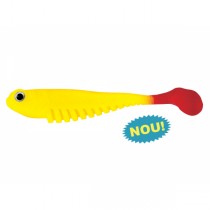Twistere Baracuda W062 Twistere Baracuda W062