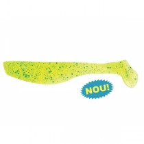 Twistere W 092 Baracuda - 5 buc/set Twistere W 092 Baracuda - 5 buc/set