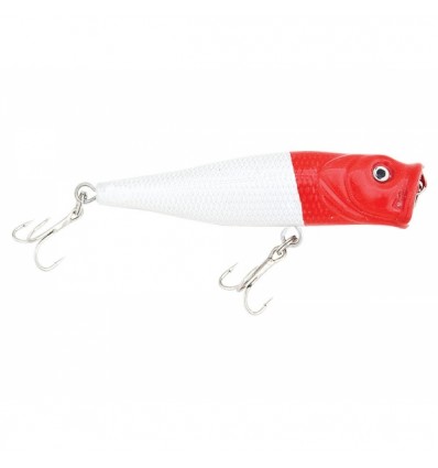 Voblere Baracuda Frisky 85mm floating 14.5g