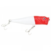 Voblere Baracuda Frisky 85mm floating 14.5g Voblere Baracuda Frisky 85mm floating 14.5g