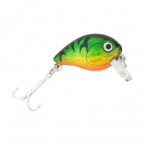 Vobler Baracuda Bitter 31mm Vobler Baracuda Bitter 31mm