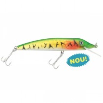 Vobler Baracuda Bomber 120mm Vobler Baracuda Bomber 120mm