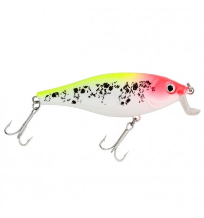 Voblere Baracuda Madness 100mm