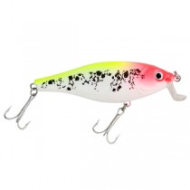 Voblere Baracuda Madness 100mm Voblere Baracuda Madness 100mm