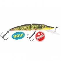 Voblere Baracuda Deluxe 9403