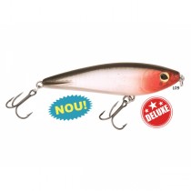 Voblere Baracuda Deluxe 9068