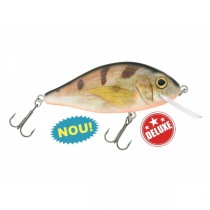 Voblere Baracuda Deluxe MIN95FF Voblere Baracuda Deluxe MIN95FF