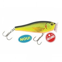 Voblere Baracuda Deluxe POP100 Voblere Baracuda Deluxe POP100