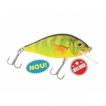 Vobler Baracuda Deluxe MIN75F01 Vobler Baracuda Deluxe MIN75F01