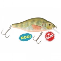 Vobler Baracuda Deluxe MIN135F Vobler Baracuda Deluxe MIN135F