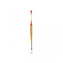 Plute lemn 63 Baracuda 0.8g /Set 100 bucati Plute lemn 63 Baracuda 0.8g /Set 100 bucati
