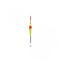 Plute lemn 59 Baracuda 1g /Set 100 bucati