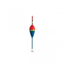 Plute spuma 52 Baracuda 1.2g /Set 100 bucati Plute spuma 52 Baracuda 1.2g /Set 100 bucati