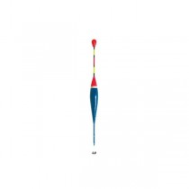 Plute spuma 4 Baracuda 0.6g Set 100 bucati Plute spuma 4 Baracuda 0.6g Set 100 bucati