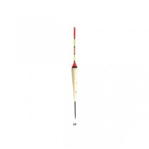 Plute spuma 3 Baracuda 0.8g /Set 100 bucati