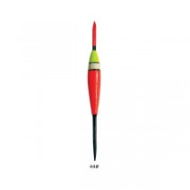 Plute spuma 44 Baracuda 0.8g /Set 100 bucati Plute spuma 44 Baracuda 0.8g /Set 100 bucati