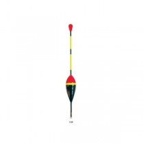 Plute spuma 13 Baracuda 6g /Set 40 bucati Plute spuma 13 Baracuda 6g /Set 40 bucati