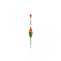 Plute spuma 9 Baracuda 3g /Set 50 bucati