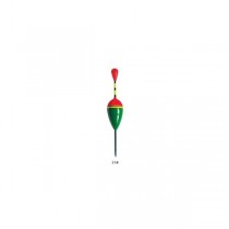 Plute spuma 21 Baracuda 3g /Set 50 bucati Plute spuma 21 Baracuda 3g /Set 50 bucati