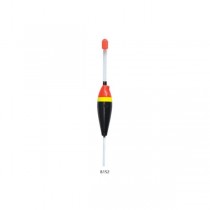 Plute Baracuda confectionate din lemn flotabilitate 12g B152 Plute Baracuda confectionate din lemn flotabilitate 12g B152