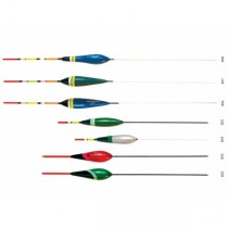 Plute Baracuda confectionate din lemn B52(5buc/pac) Plute Baracuda confectionate din lemn B52(5buc/pac)